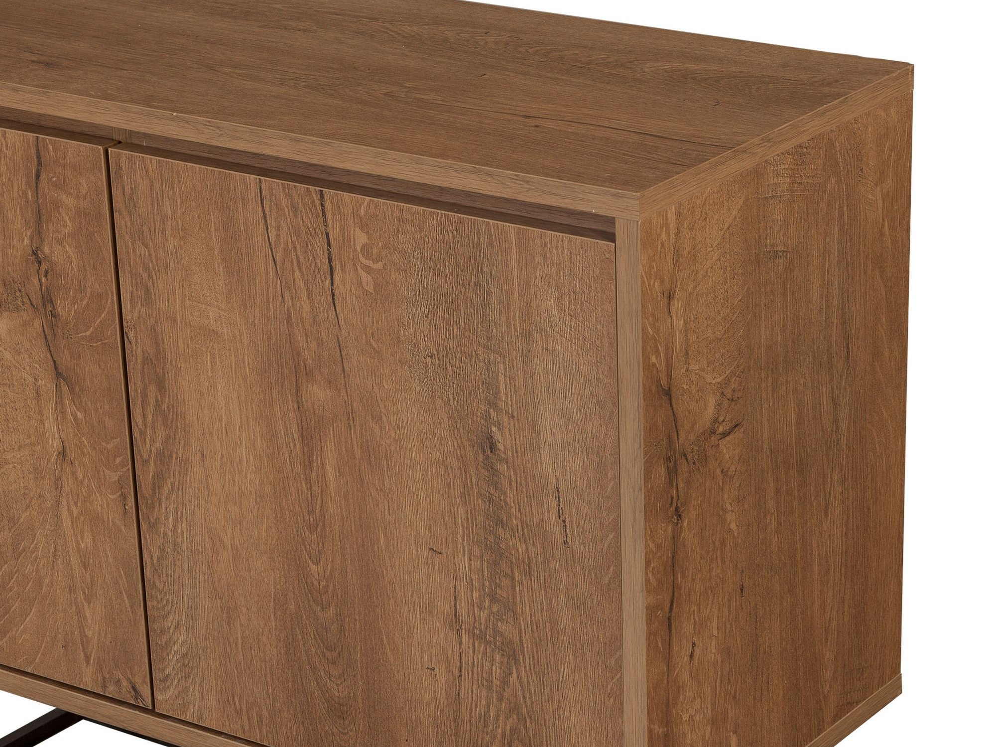 Szekrény Kailua 2628