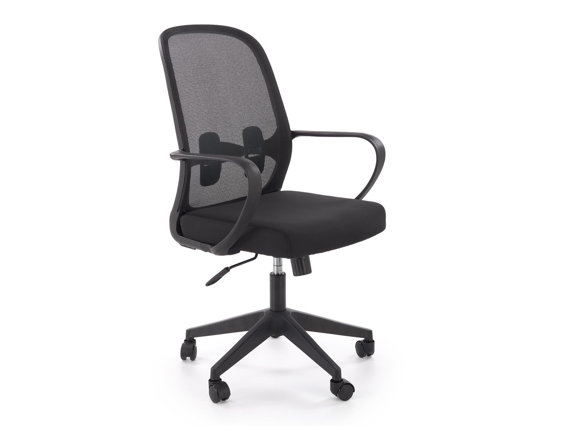 Irodai szék Houston 1999