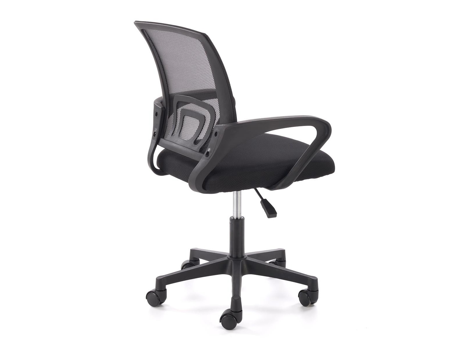 Irodai szék Houston 2000