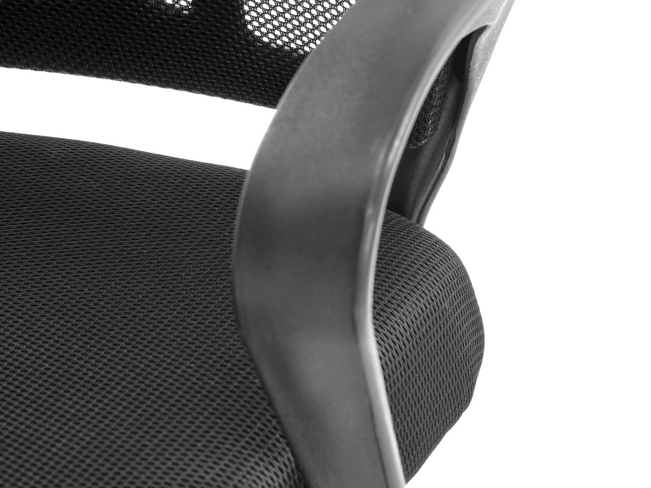 Irodai szék Houston 2000