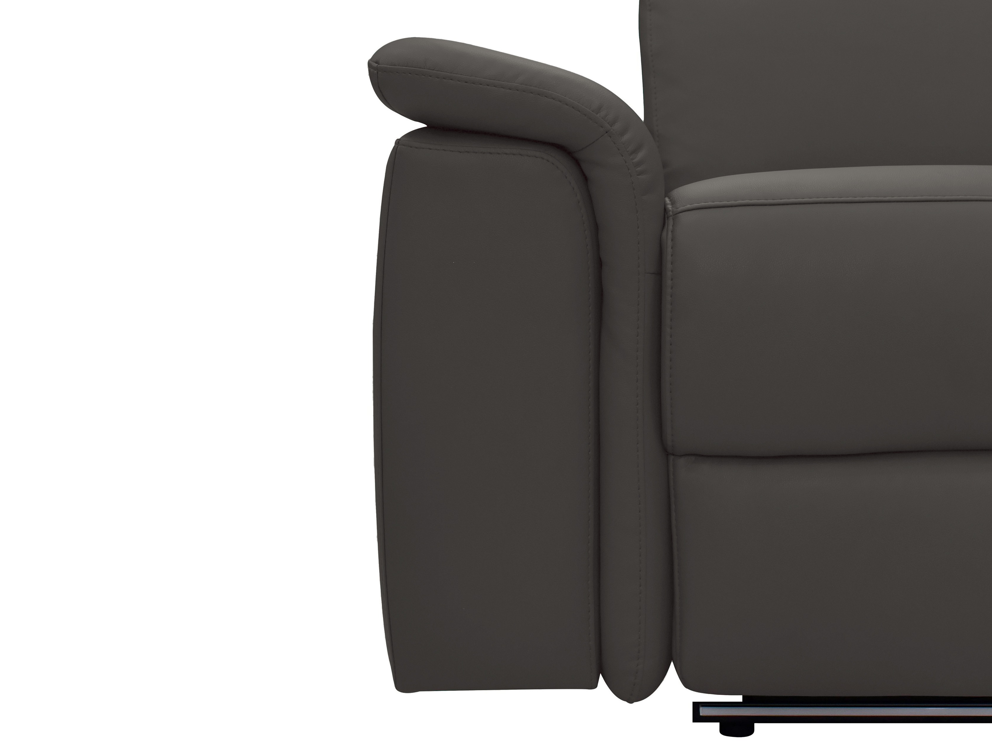 Relax kanapé Denton 1363 (Barna)