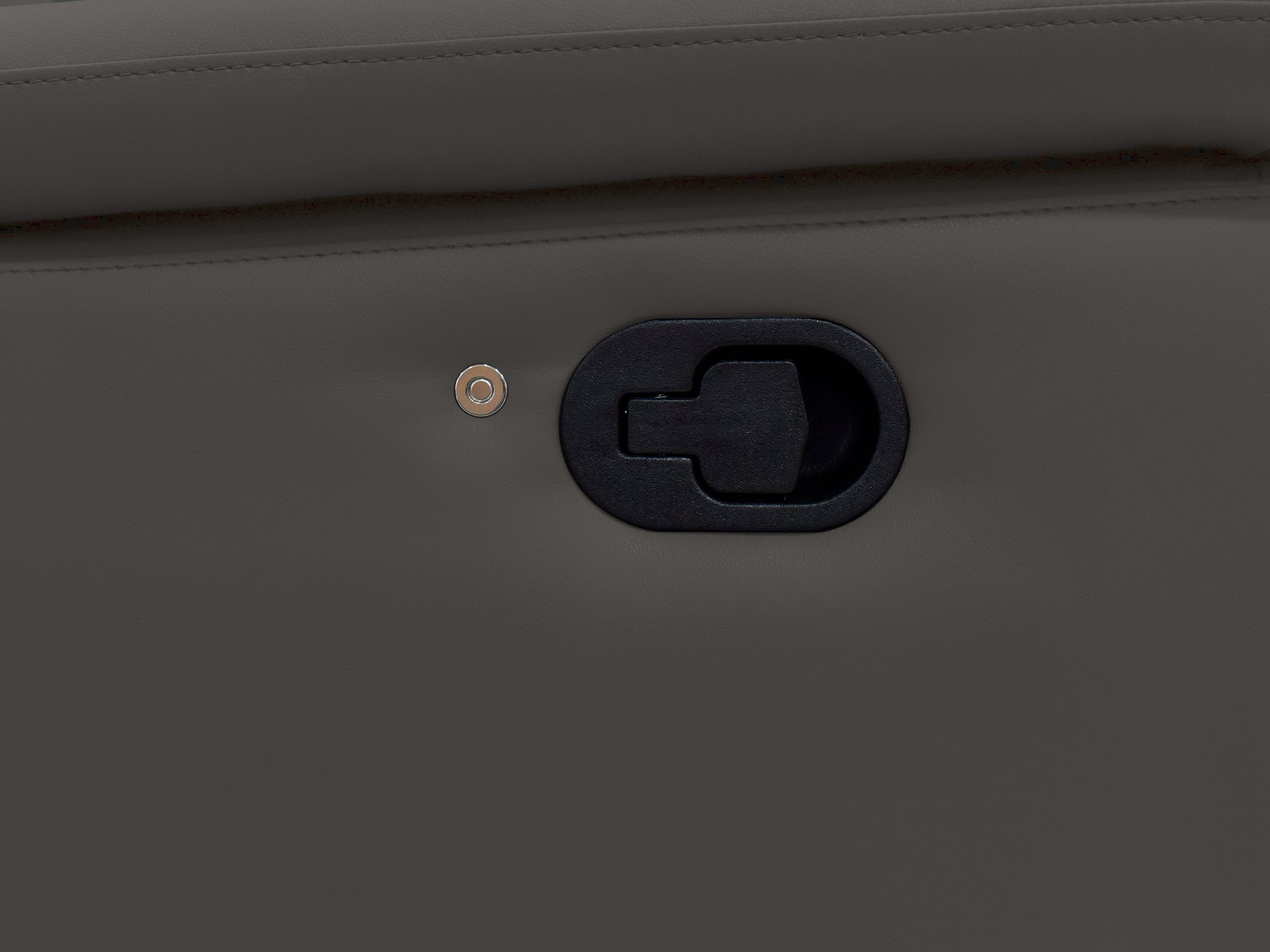 Relax kanapé Denton 1363 (Barna)