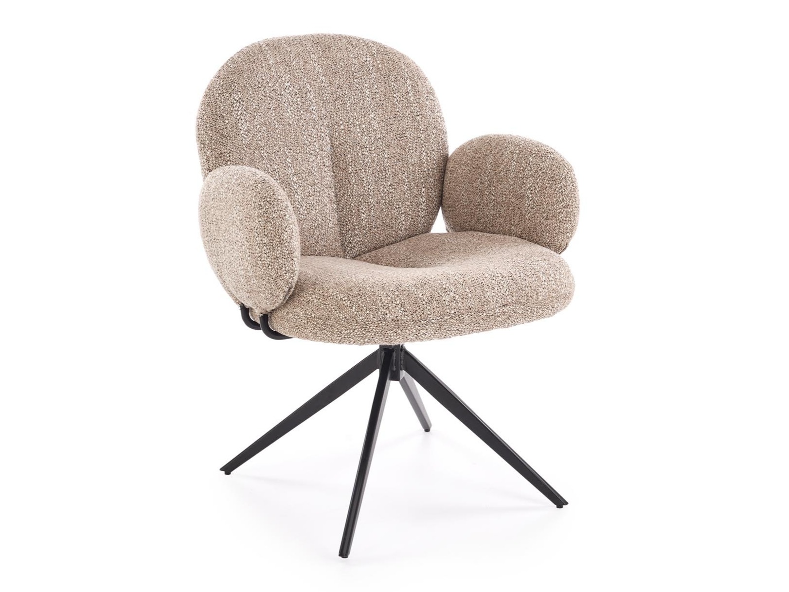 Szék Houston 1998 (Bézs)