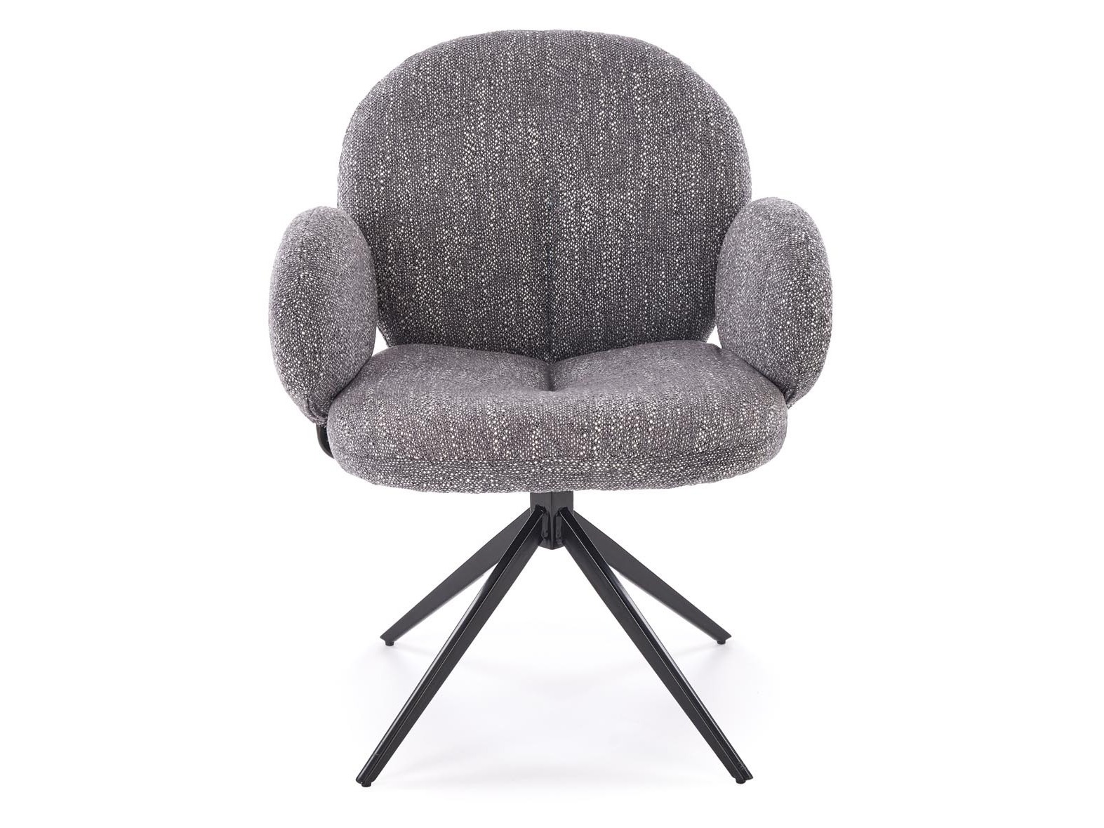 Szék Houston 1998 (Szürke)