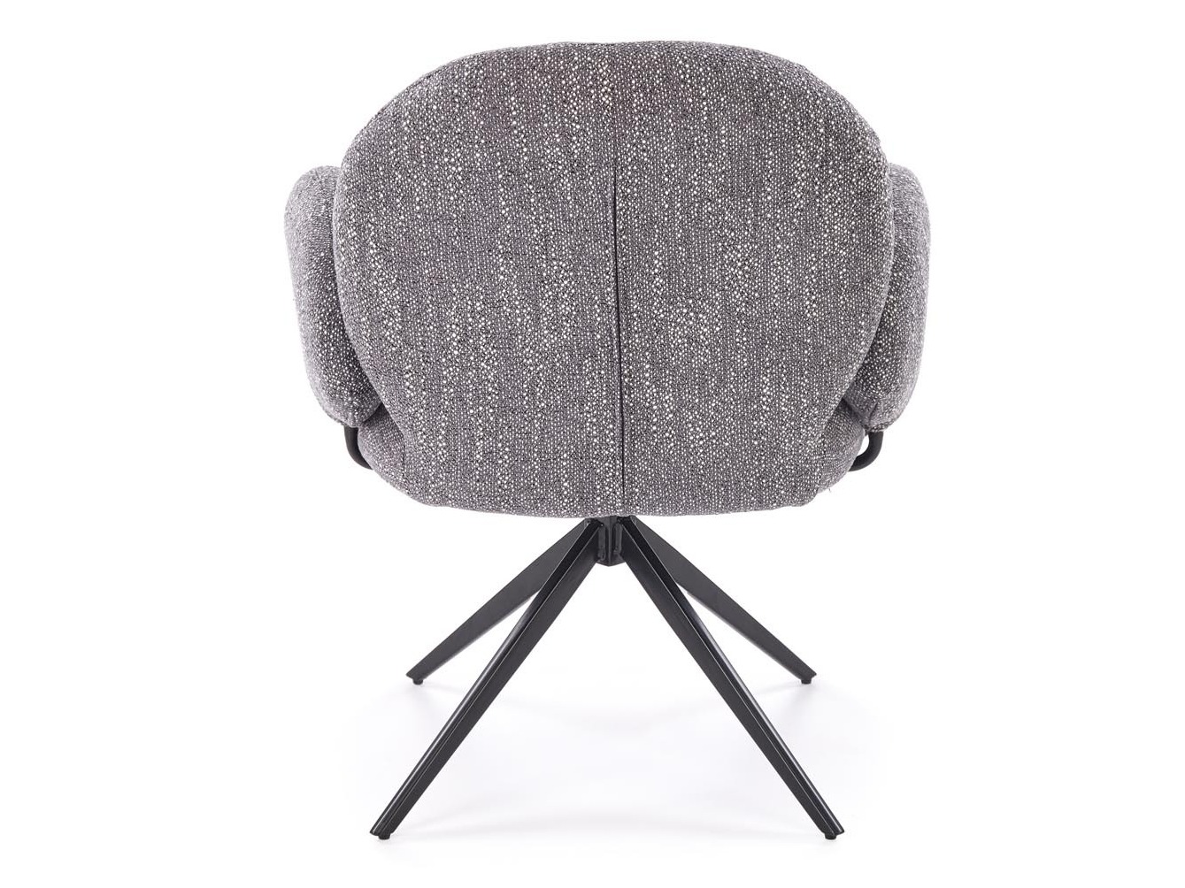 Szék Houston 1998 (Szürke)