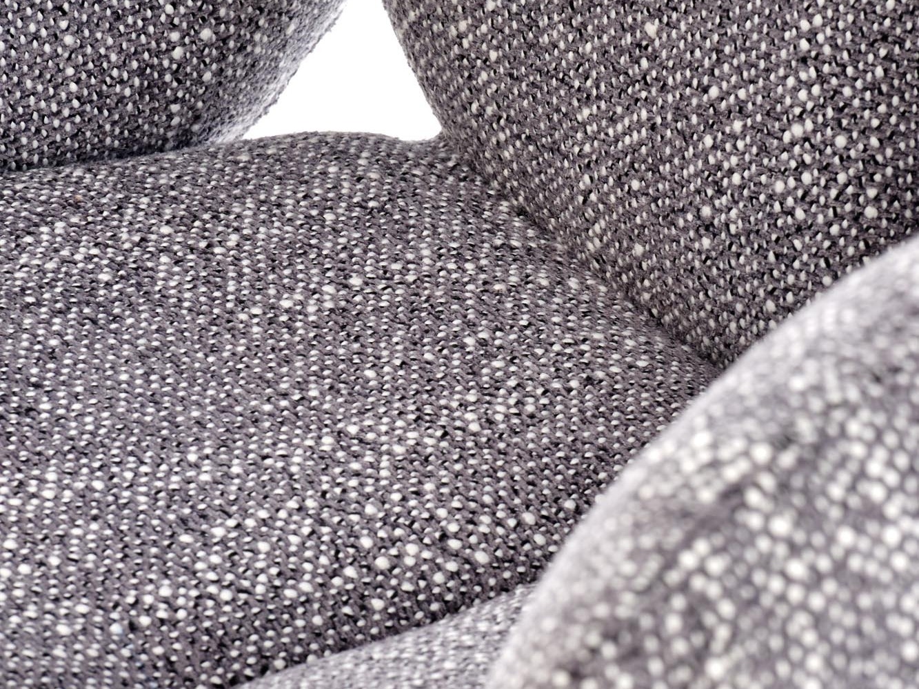 Szék Houston 1998 (Szürke)