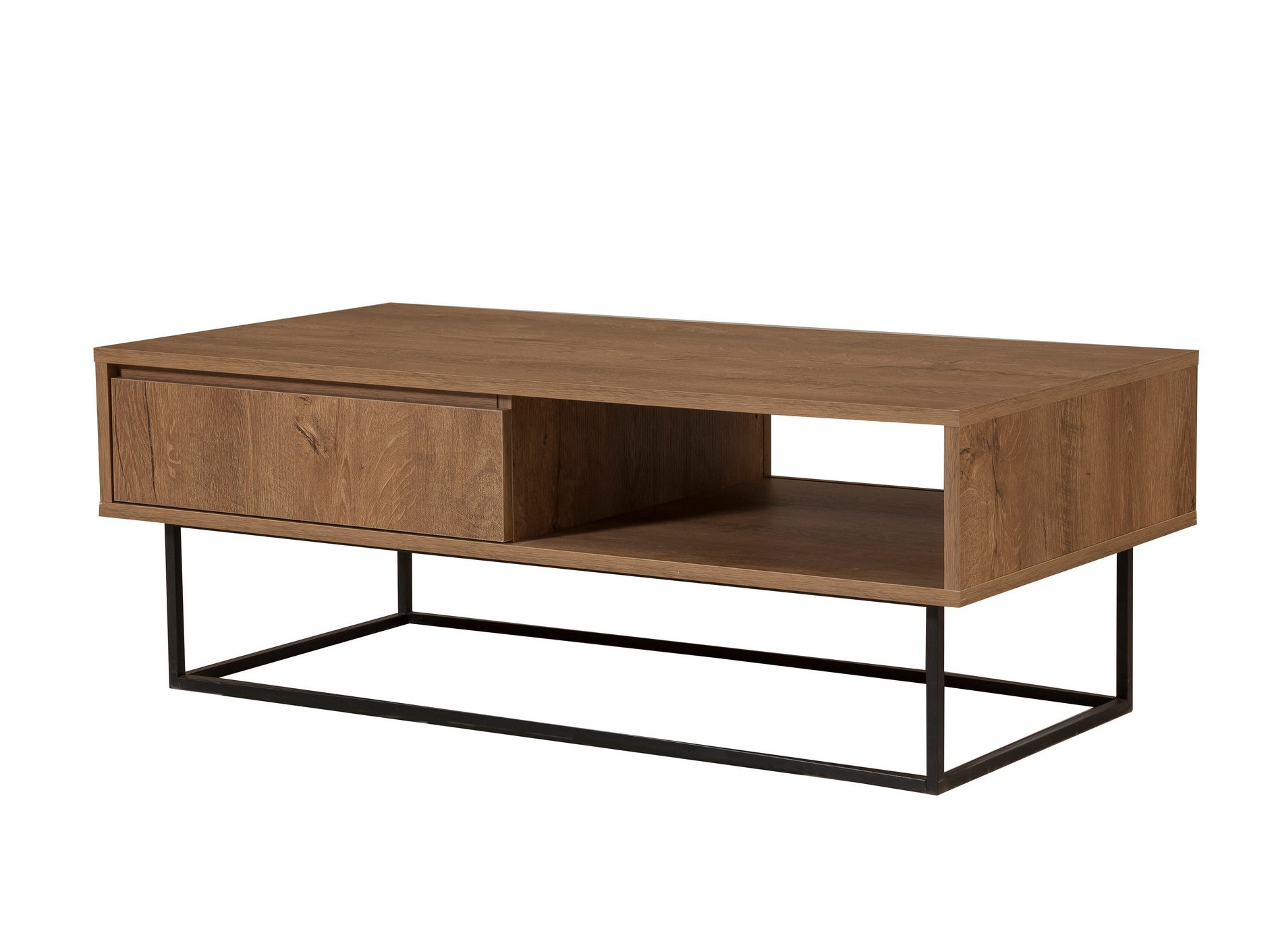 Dohányzóasztal Kailua 2627