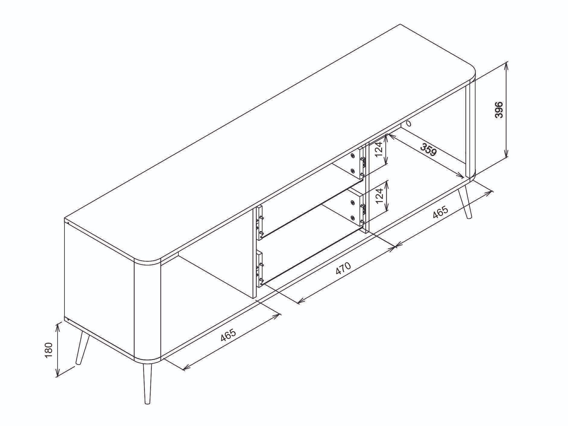 Nappali szett Levliva 113