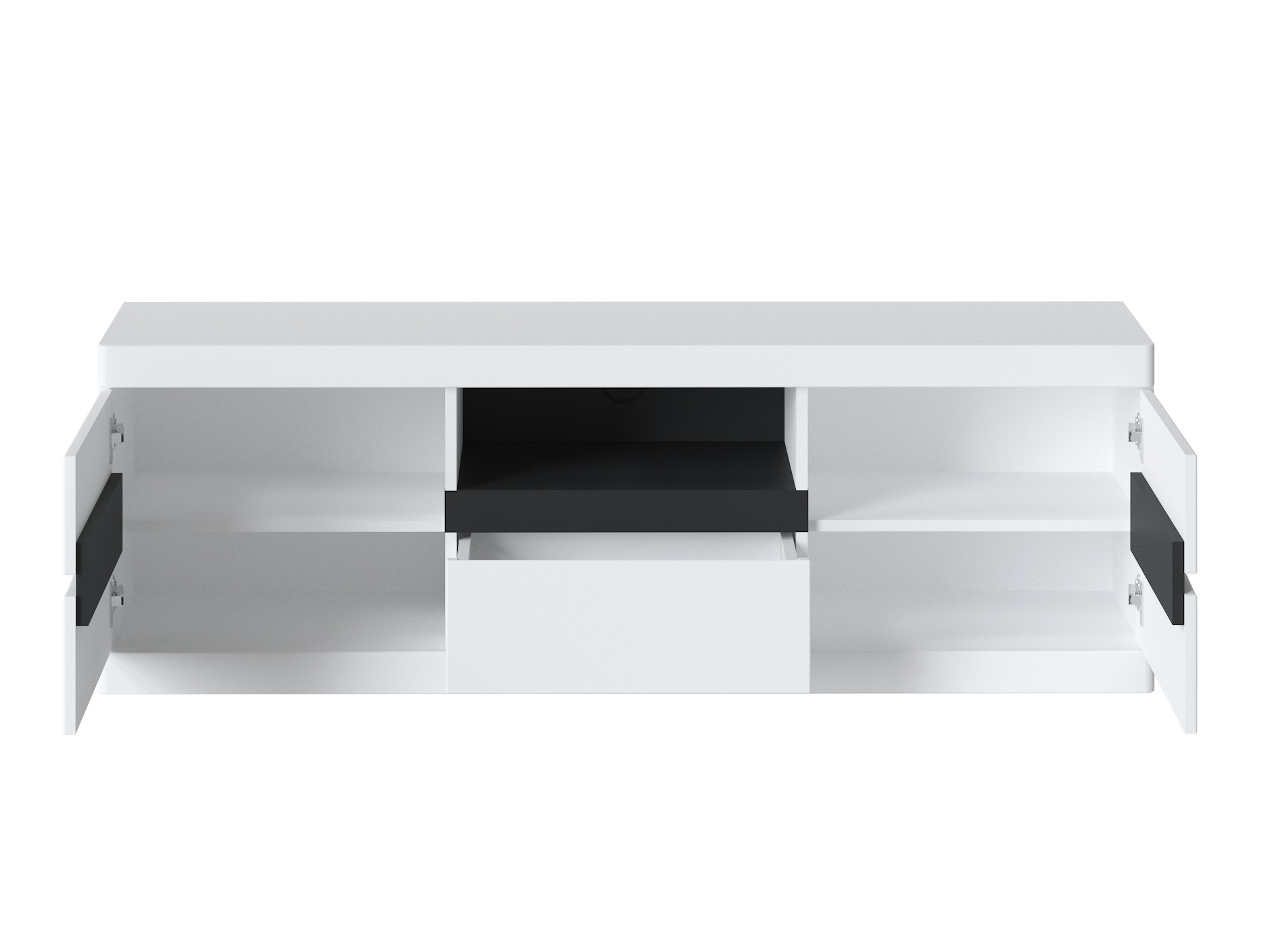 Nappali szett Venlori 141