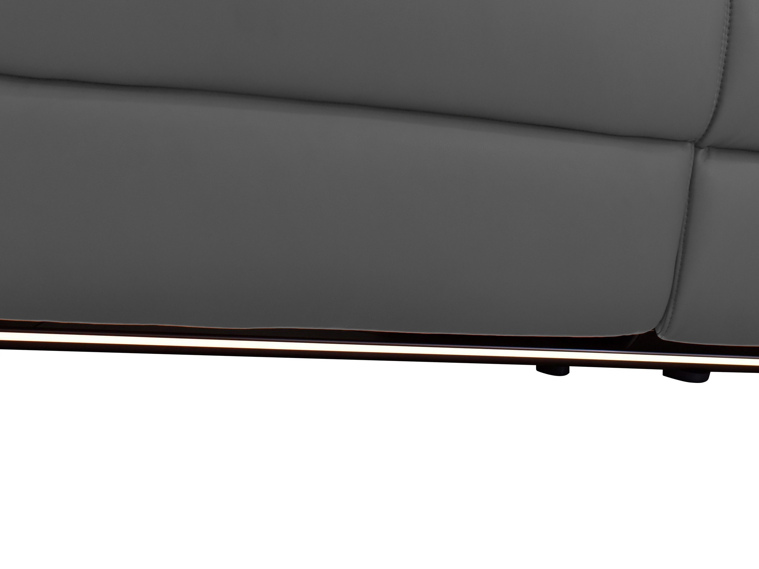 Relax kanapé Denton 1484 (Szürke)