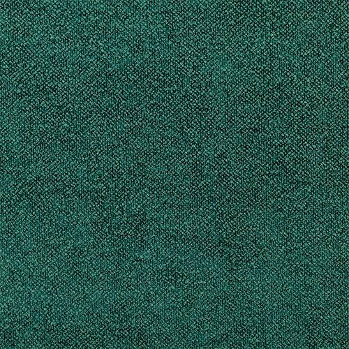 Sarokkanapé ComfiDream Clarora (Sicuro 10)