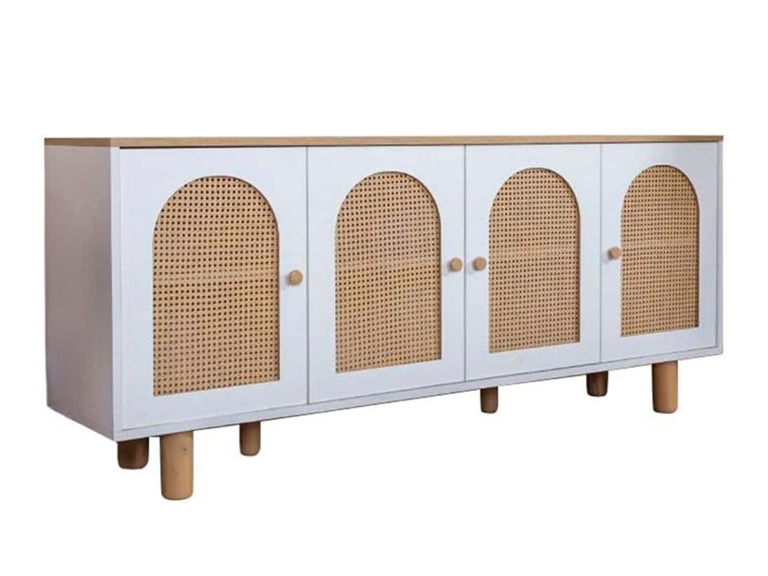 Szekrény Morfela 102