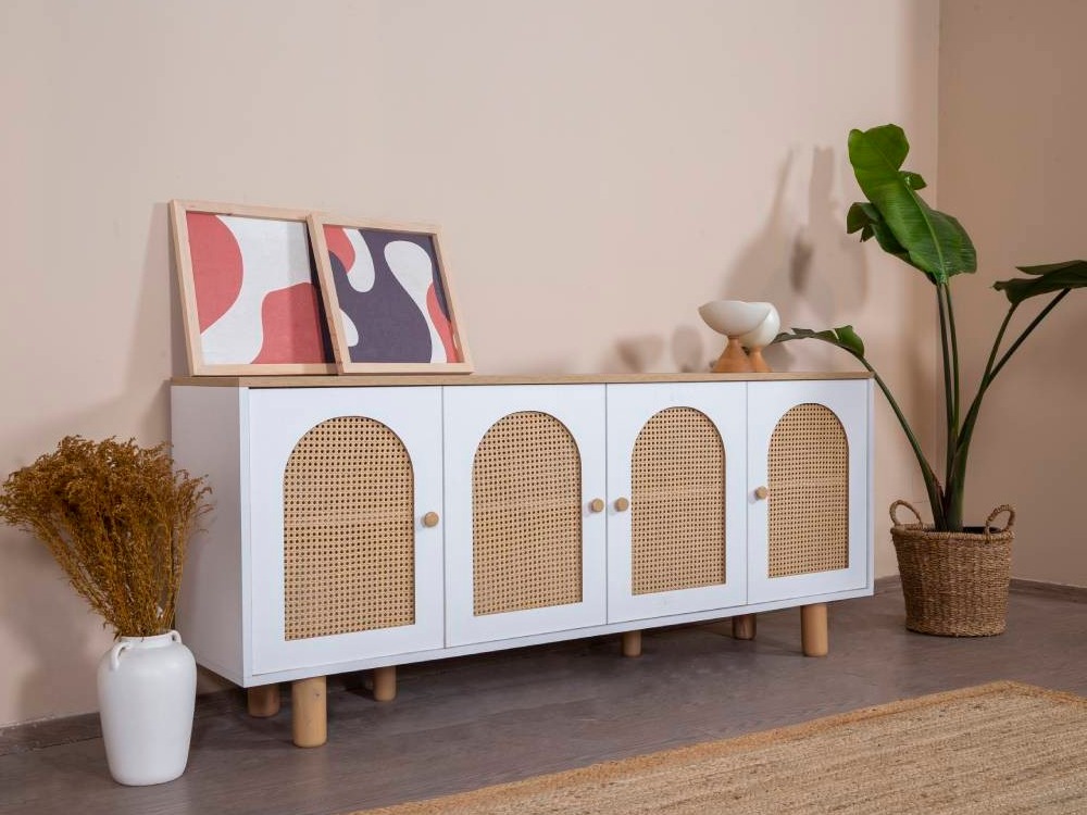 Szekrény Morfela 102