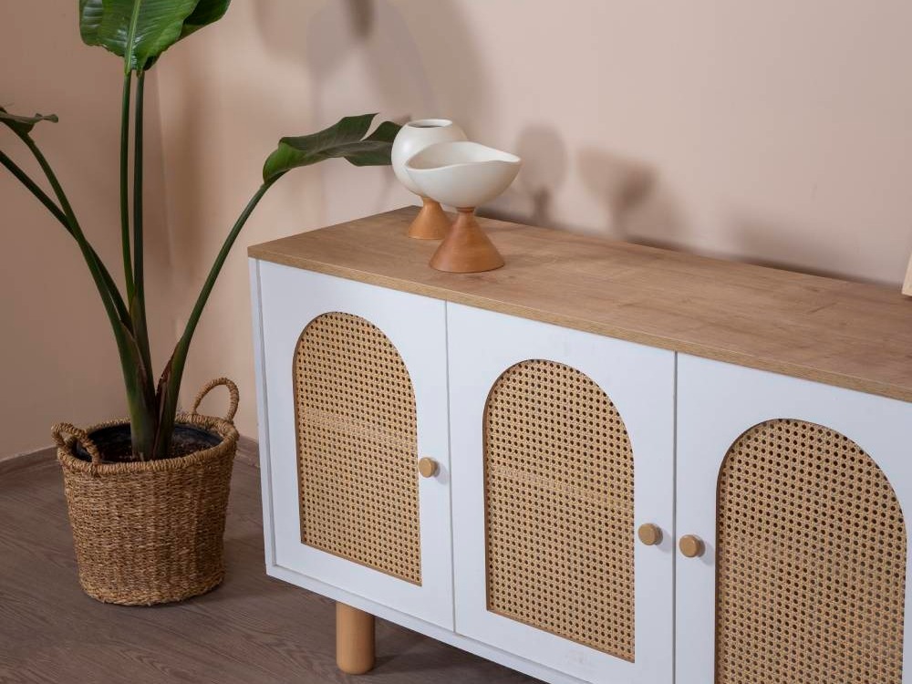 Szekrény Morfela 102