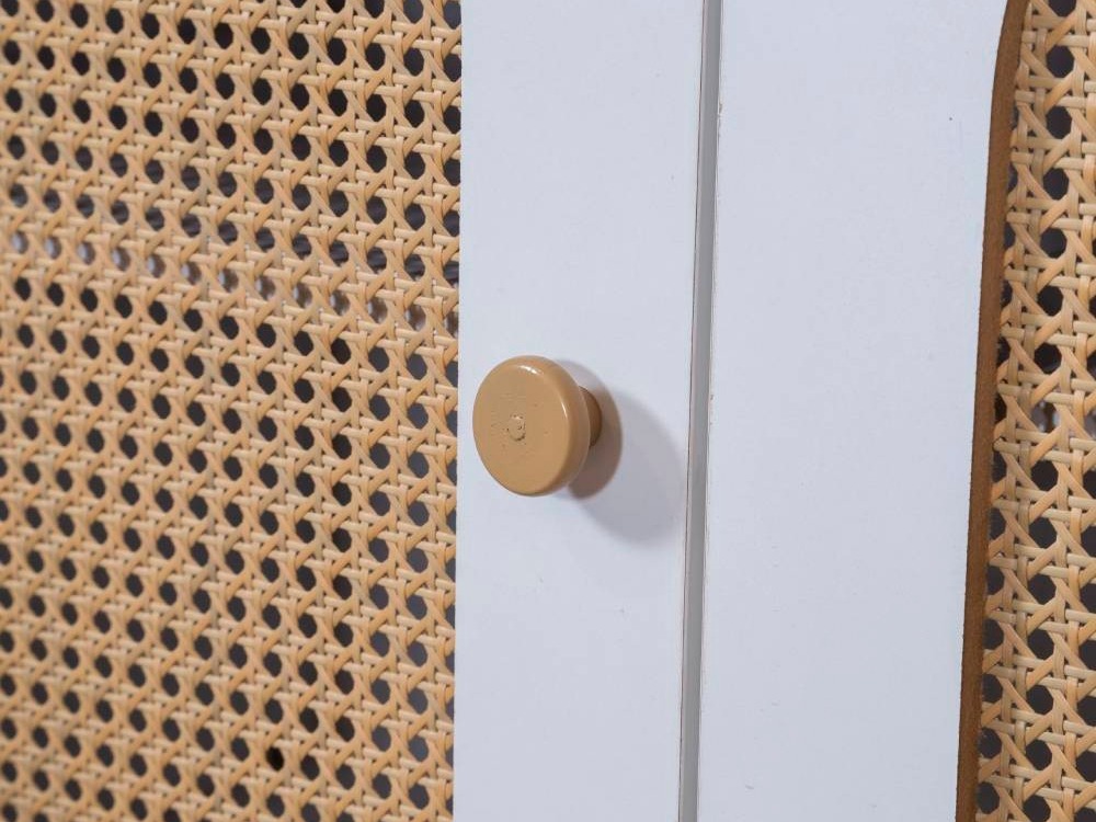 Szekrény Morfela 102