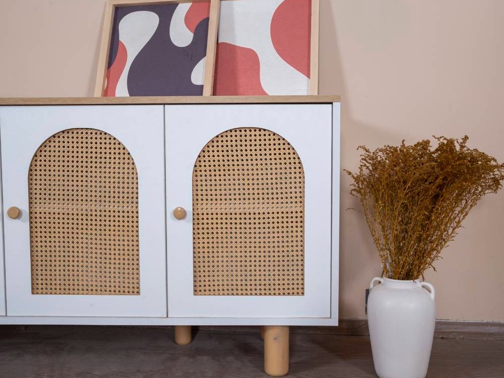 Szekrény Morfela 102