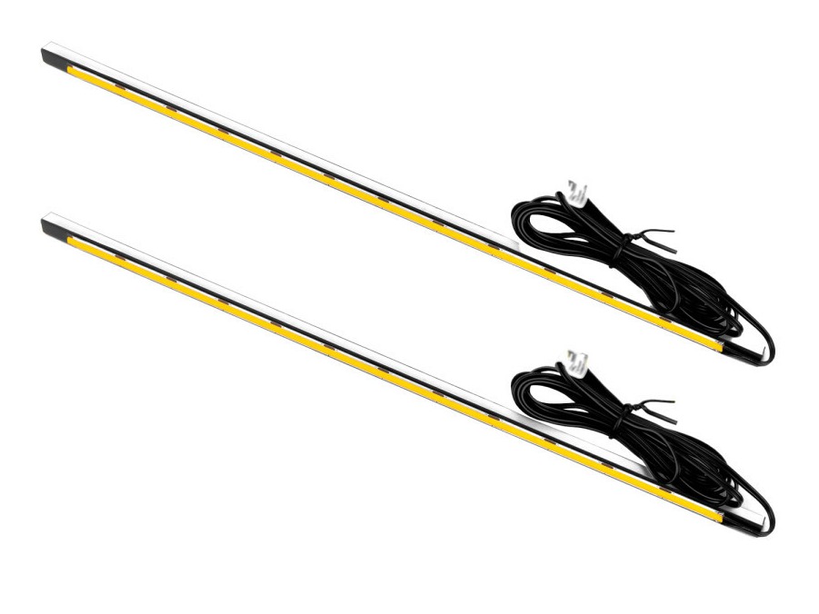 Led világítás Levliva 107