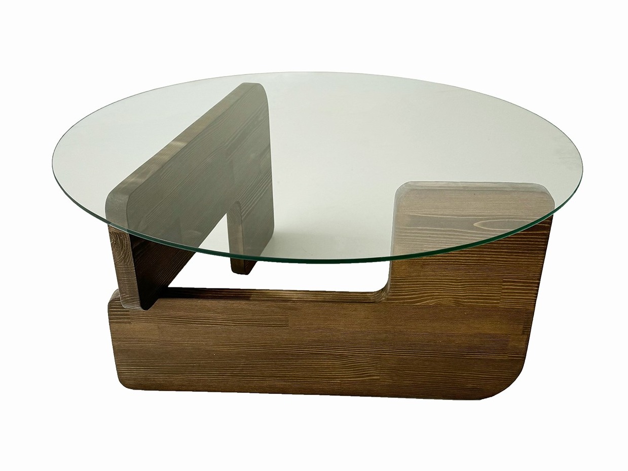 Dohányzóasztal Asheboro 177