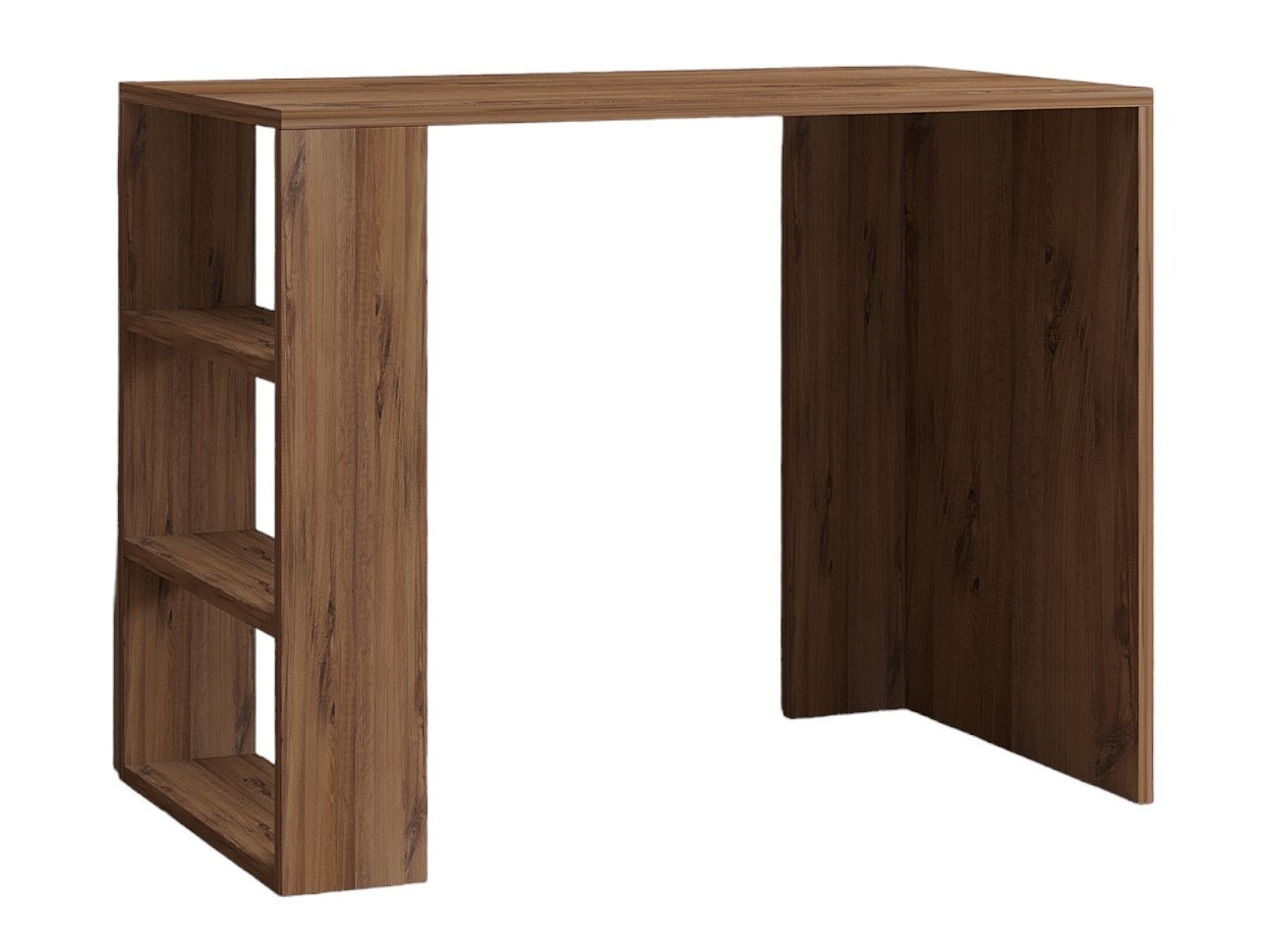 Íróasztal Kailua 2640