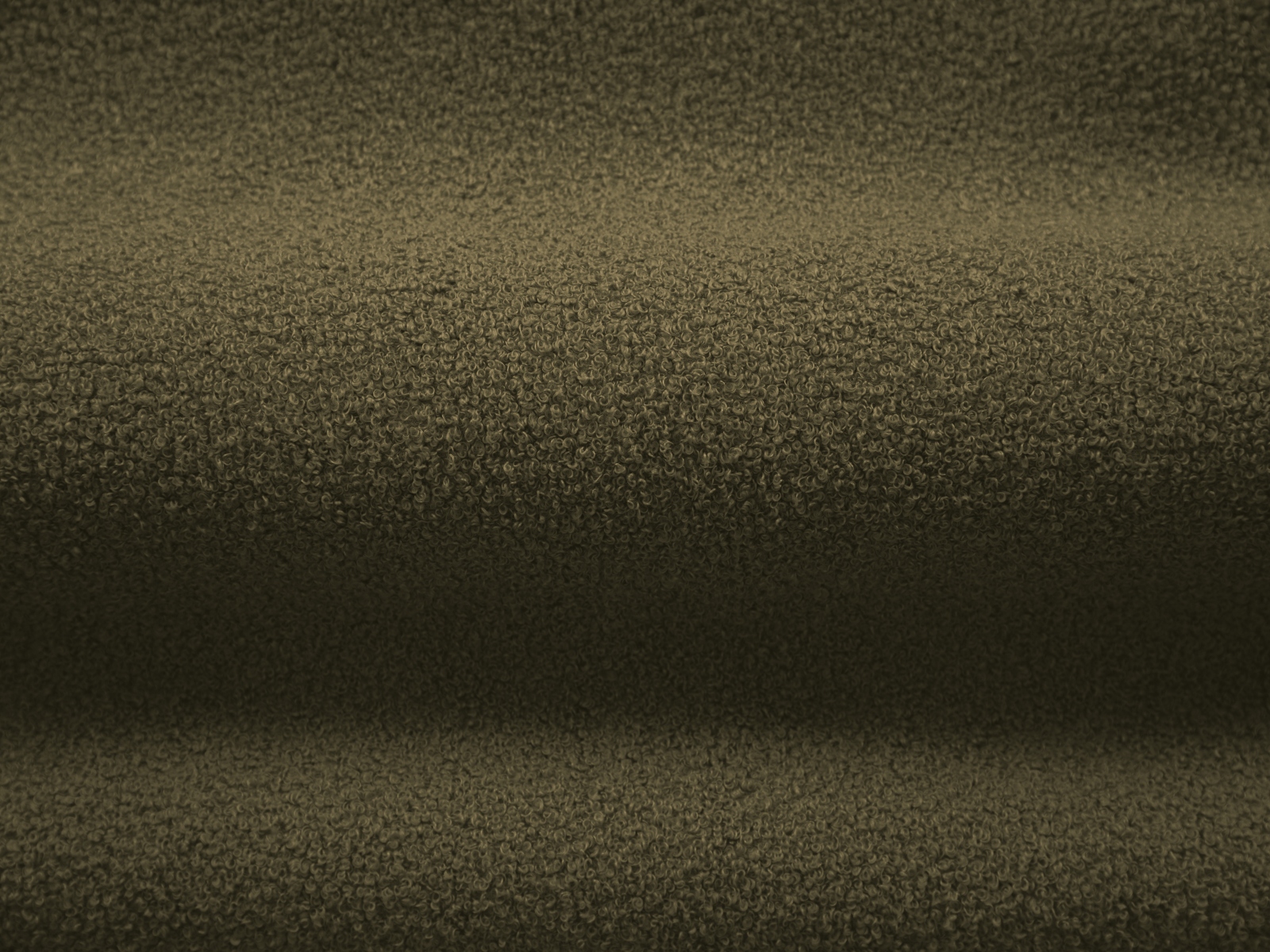 Kanapé Beckley 143 (Nemw or Never 38)