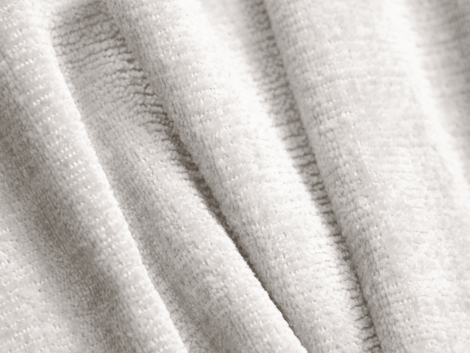 Kanapé Beckley 143 (Perfect Harmony 02)