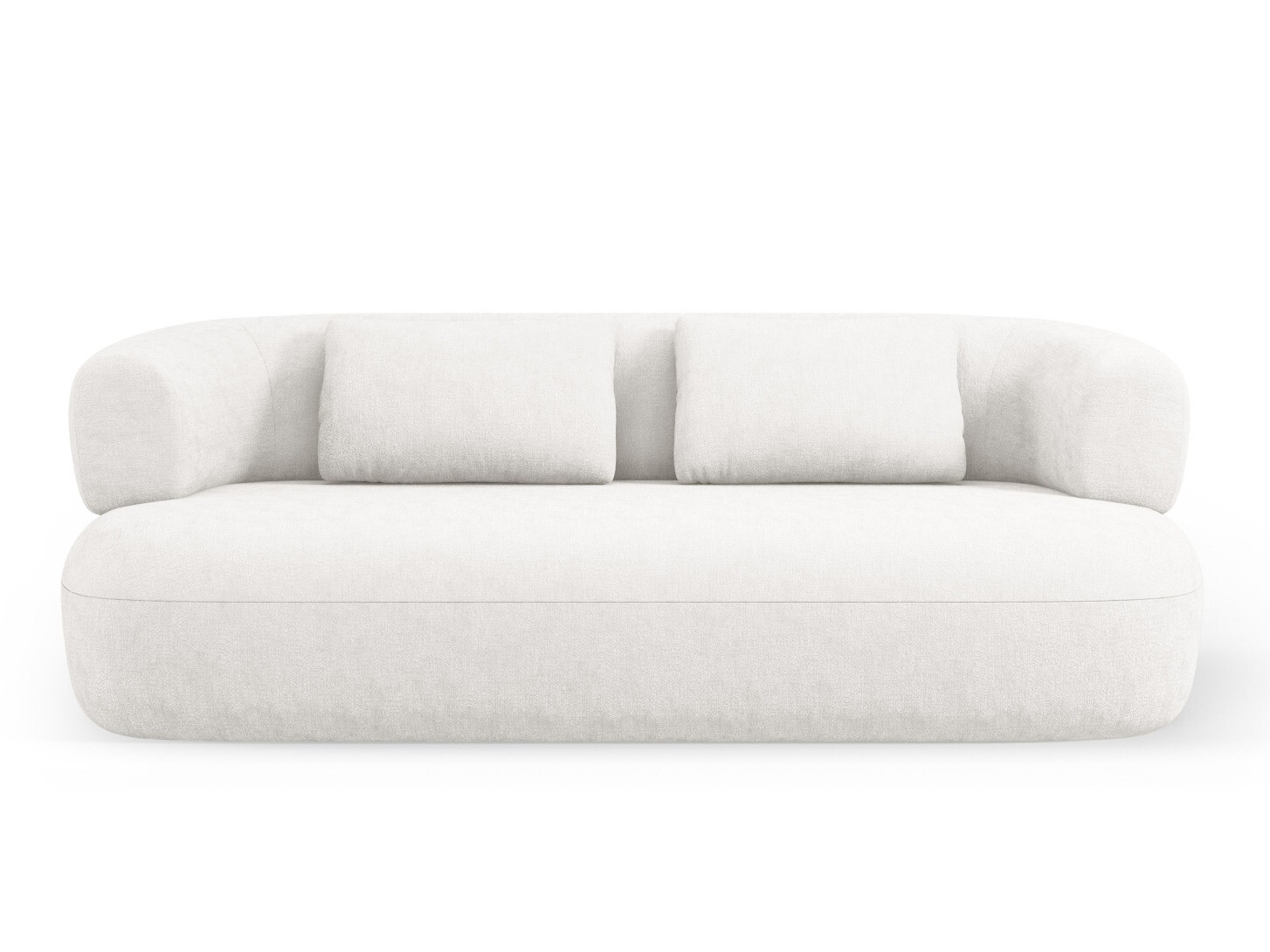 Kanapé Beckley 143 (Perfect Harmony 02)