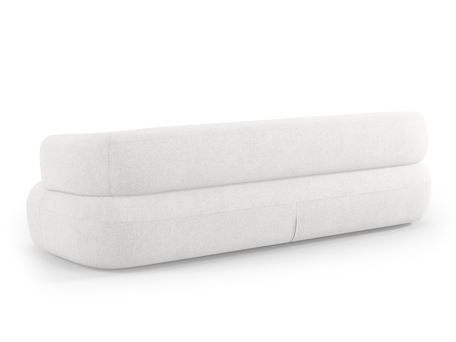 Kanapé Beckley 144 (Nemw or Never 01)