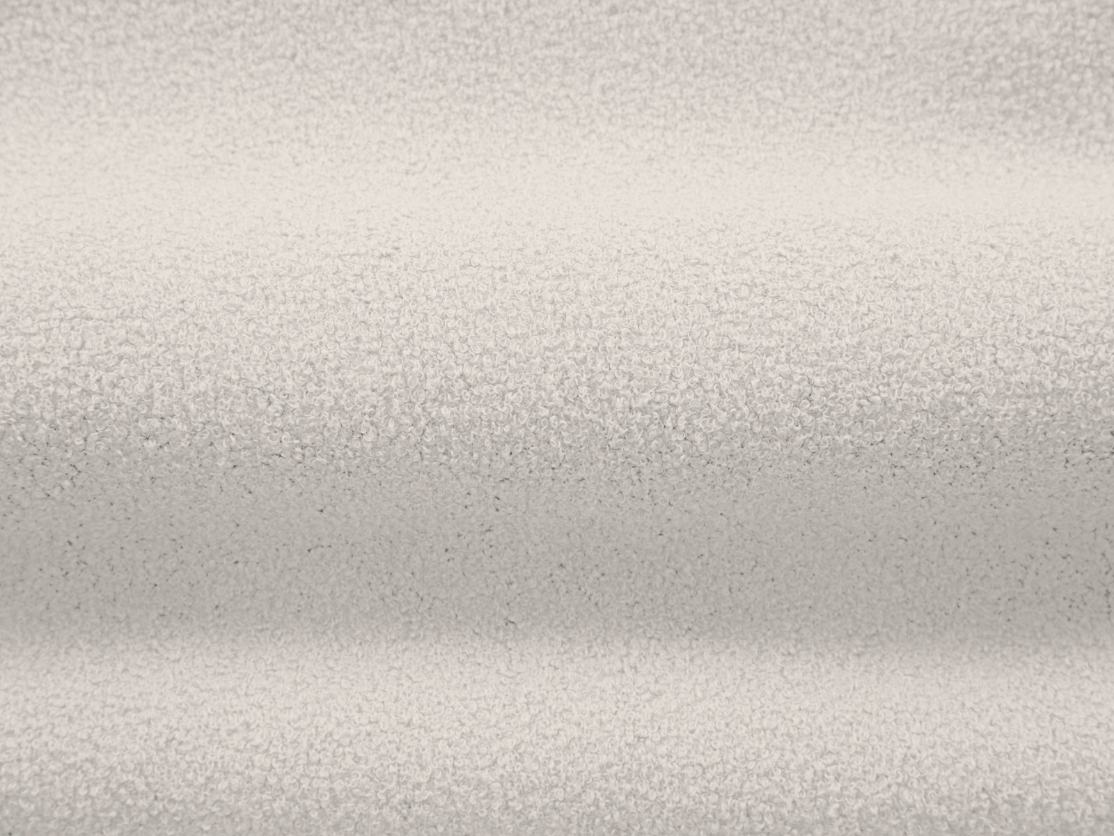 Kanapé Beckley 144 (Nemw or Never 01)