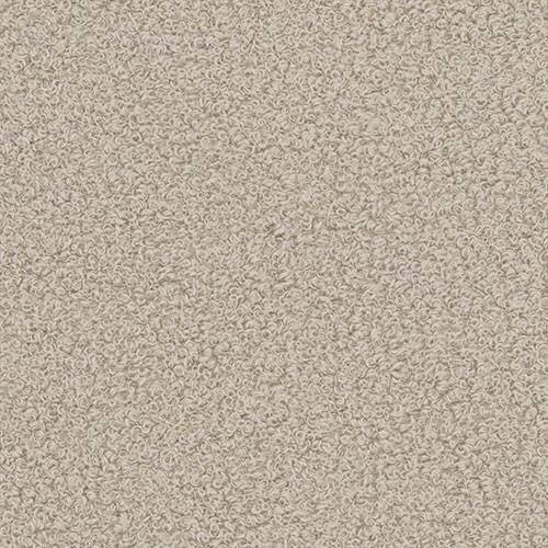 Kanapéágy TrendyNest 114 (Now Or Never 06)