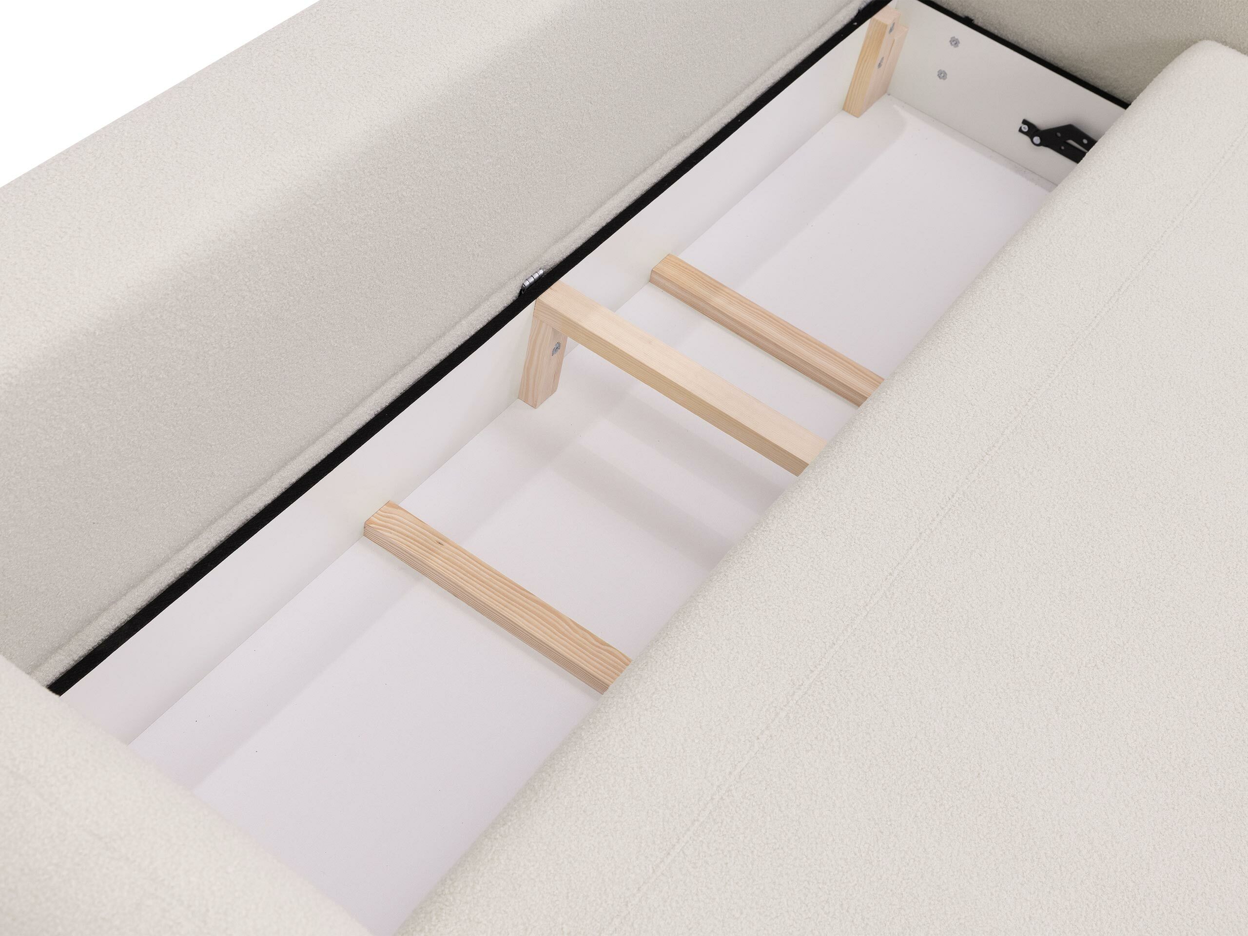 Kanapéágy TrendyNest 114 (Now Or Never 06)