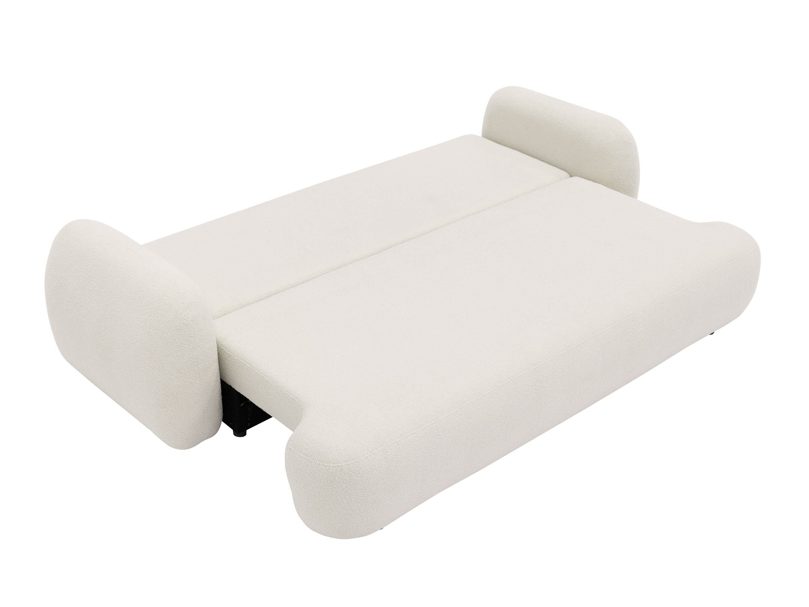 Kanapéágy TrendyNest 114 (Now Or Never 06)