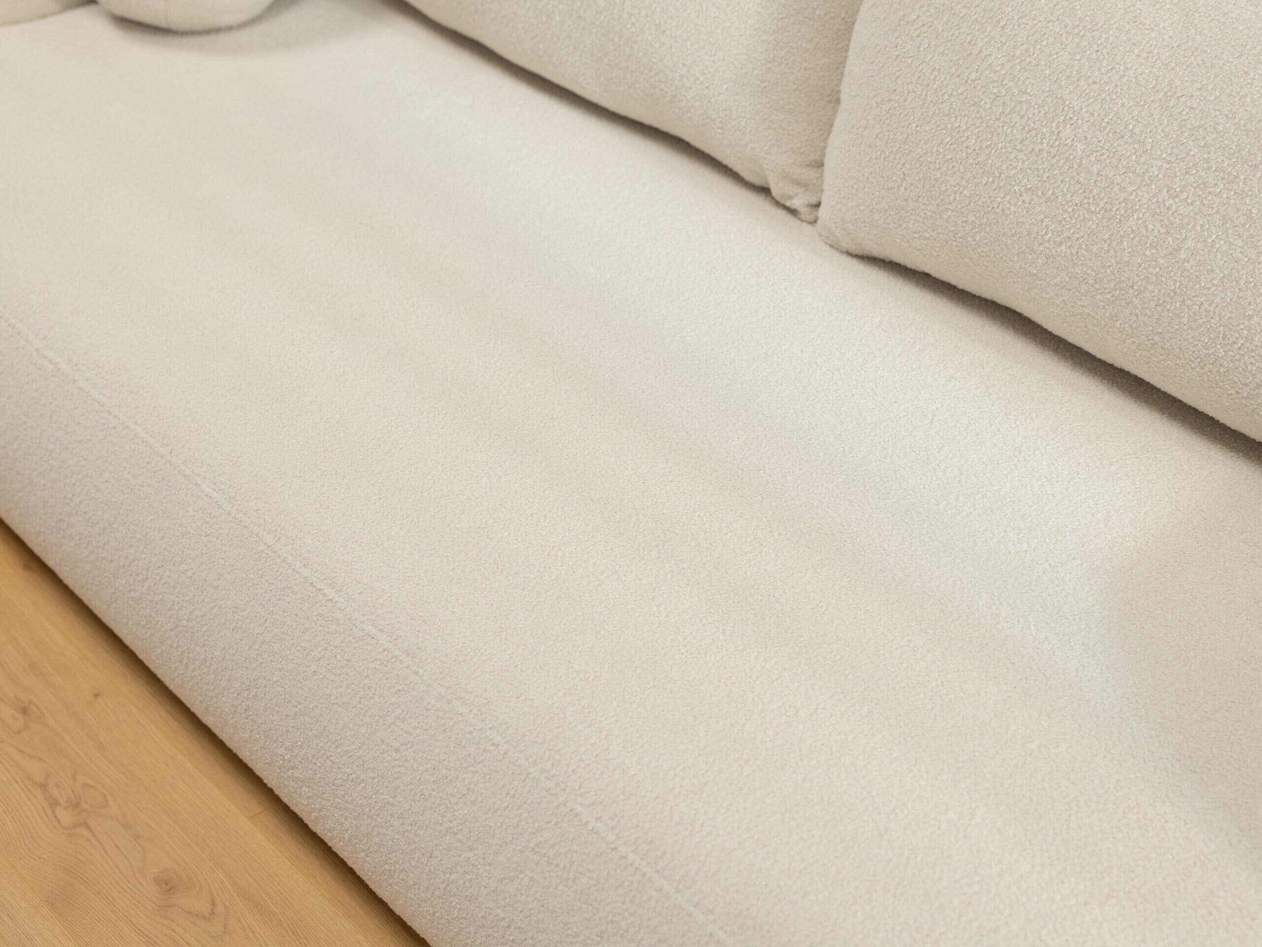 Kanapéágy TrendyNest 114 (Now Or Never 06)