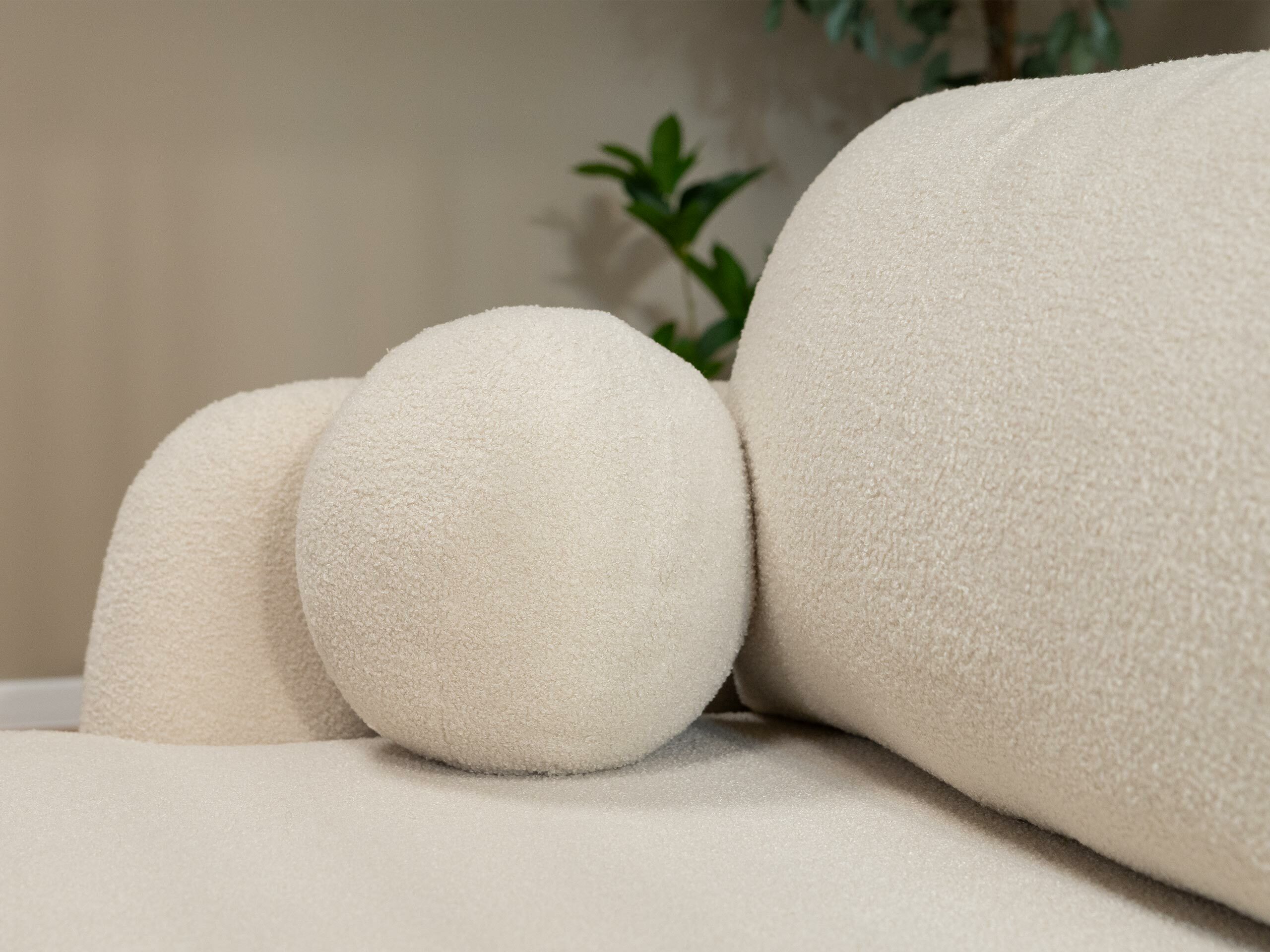 Kanapéágy TrendyNest 114 (Now Or Never 06)