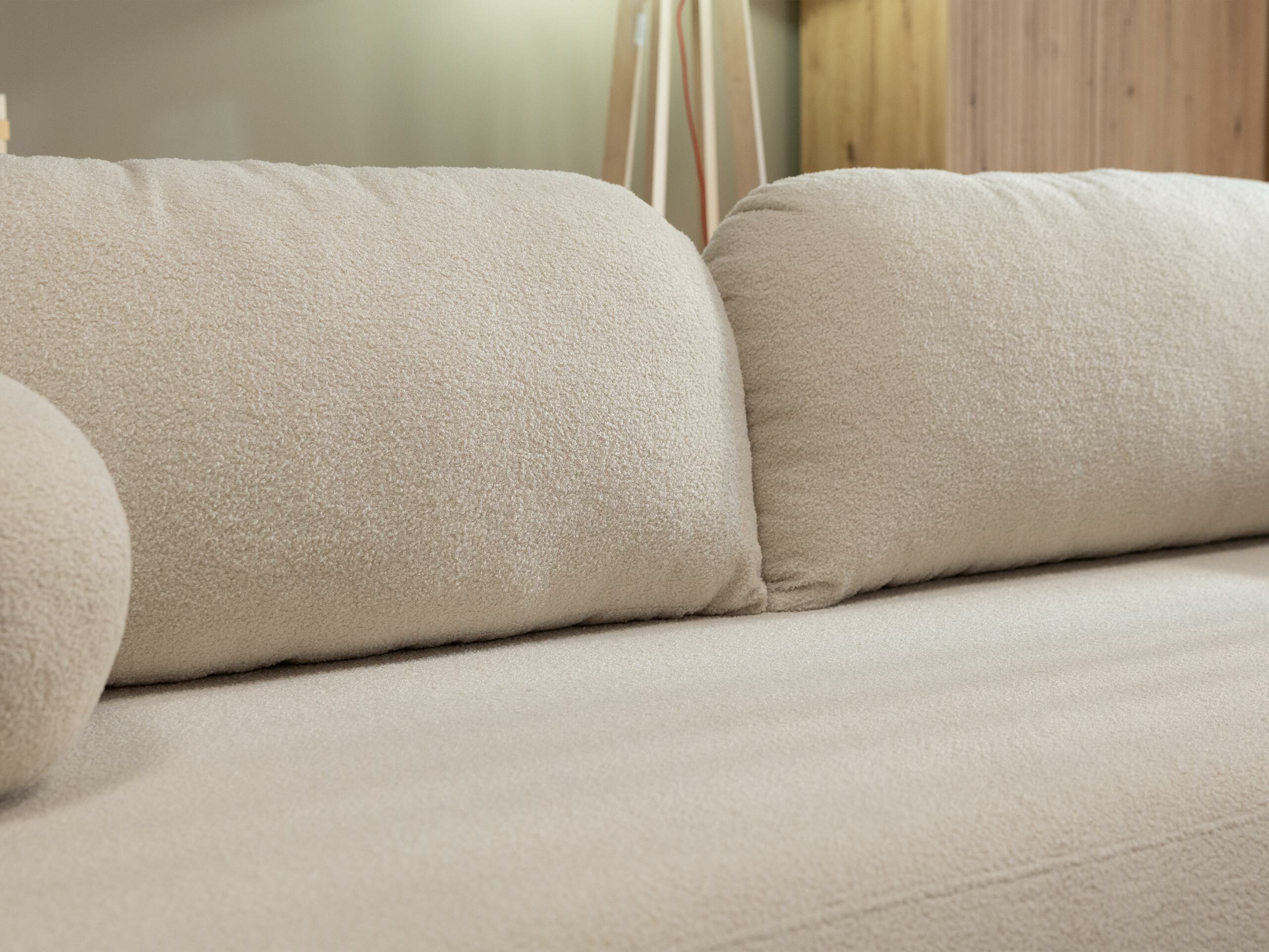 Kanapéágy TrendyNest 114 (Now Or Never 06)