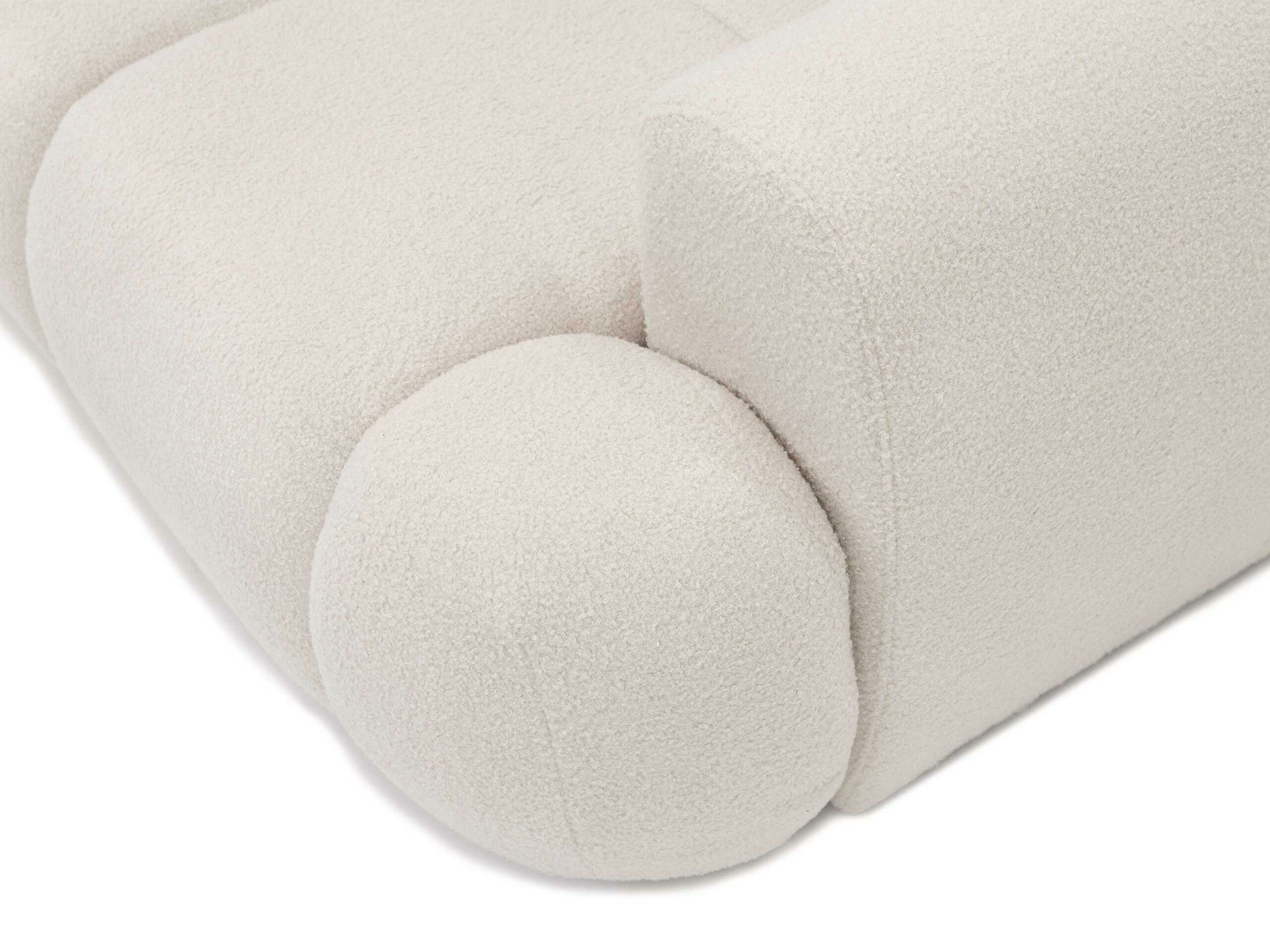 Kanapéágy TrendyNest 115 (Now Or Never 03)