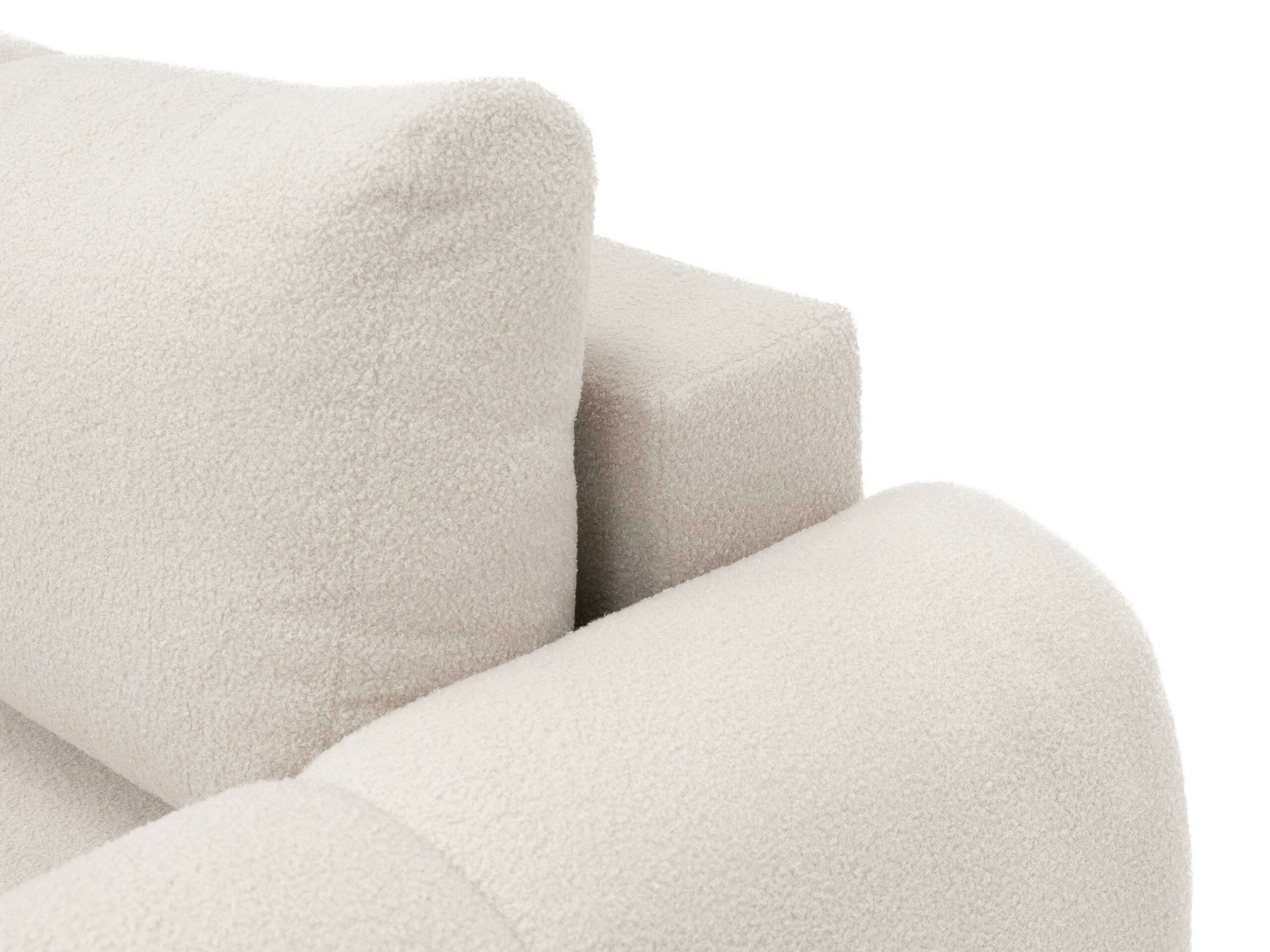 Kanapéágy TrendyNest 115 (Now Or Never 03)