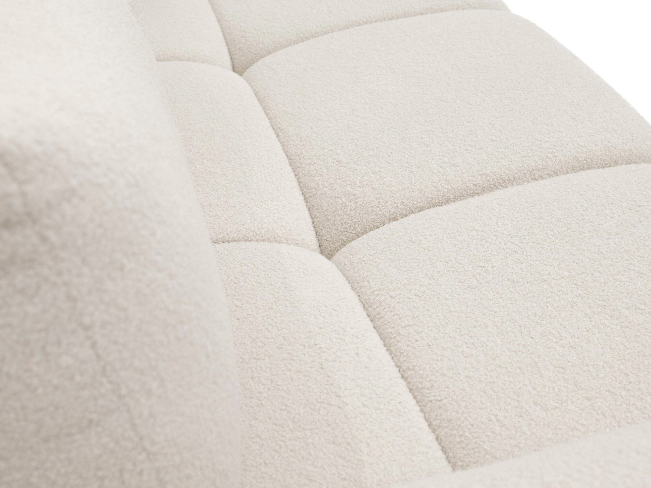 Kanapéágy TrendyNest 115 (Now Or Never 03)