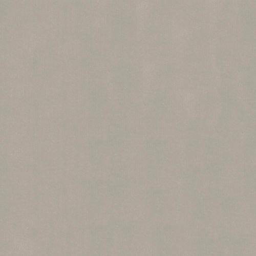 Ágy ComfiDream 197 (Fresh 01)