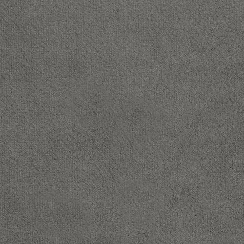 Ágy ComfiDream Fenara I (Fresh 32)