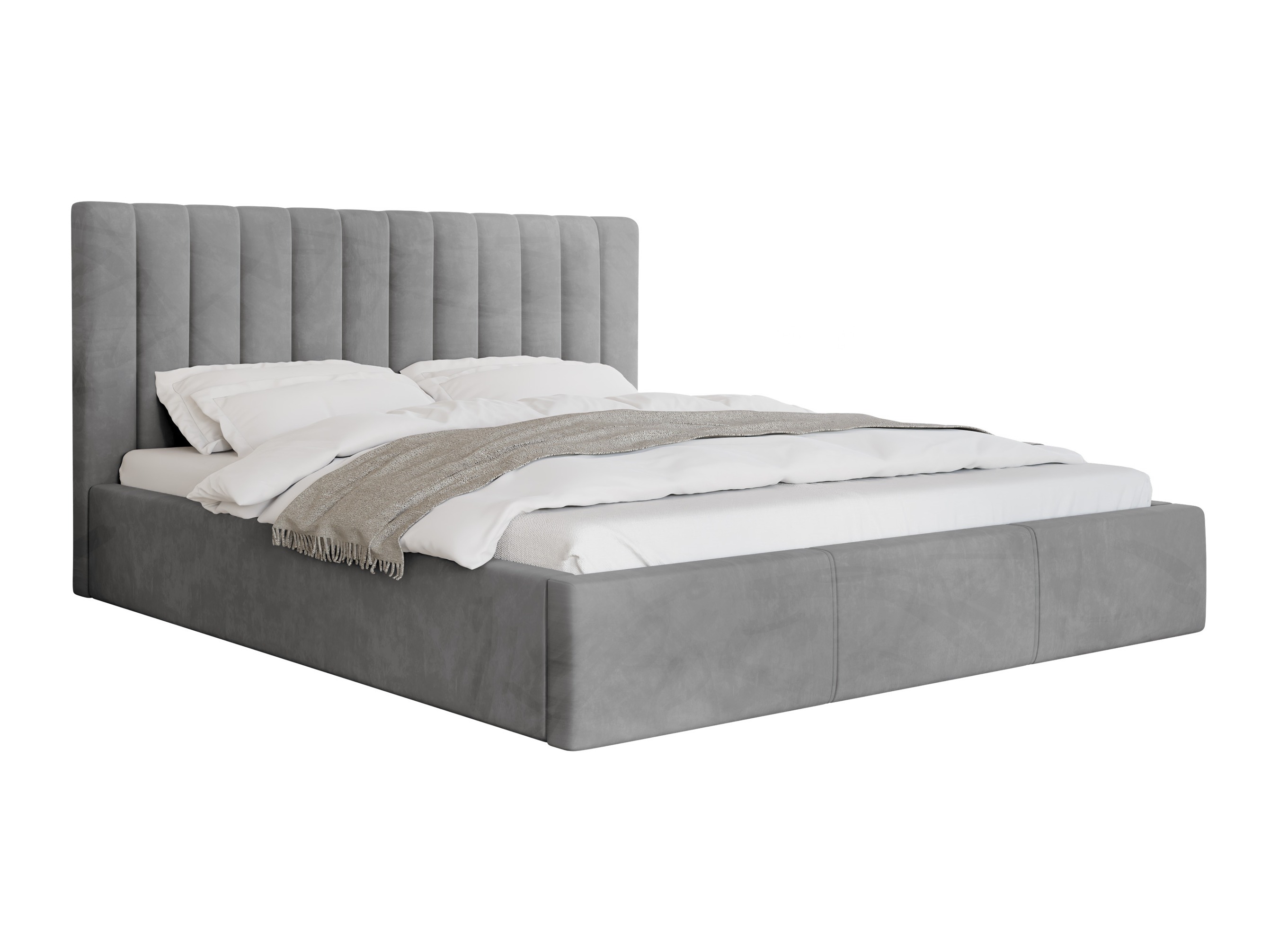 Ágy ComfiDream Fenara I (Fresh 32)