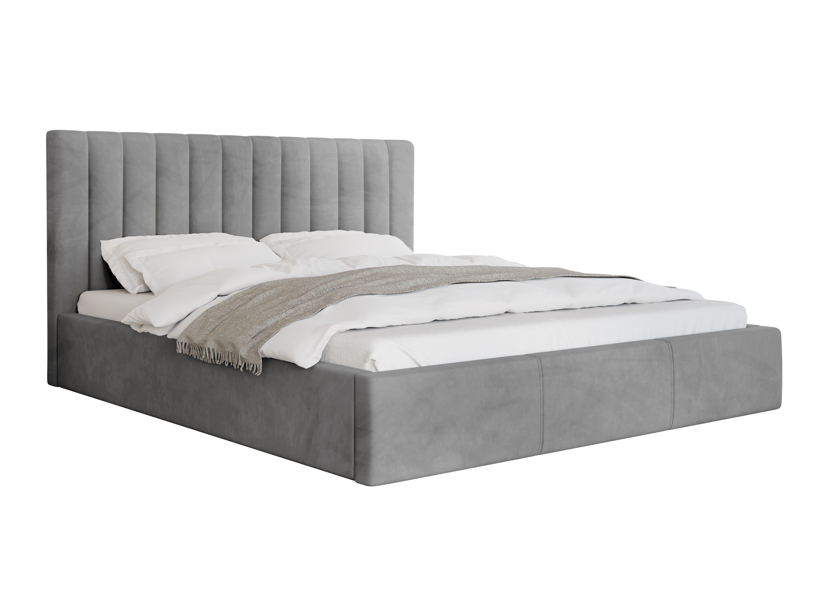 Ágy ComfiDream Fenara I (Fresh 32)