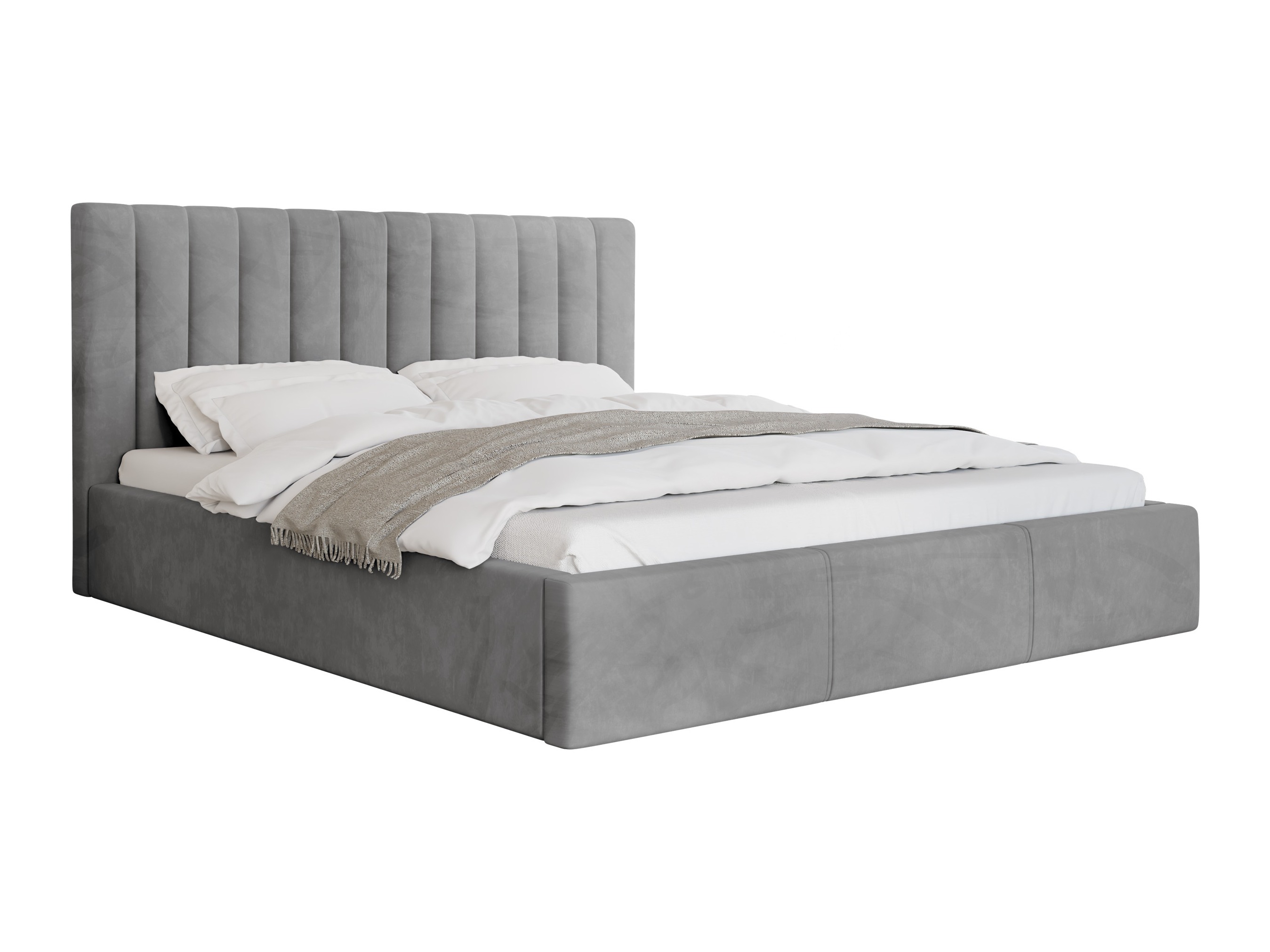 Ágy ComfiDream Fenara II (Fresh 32)