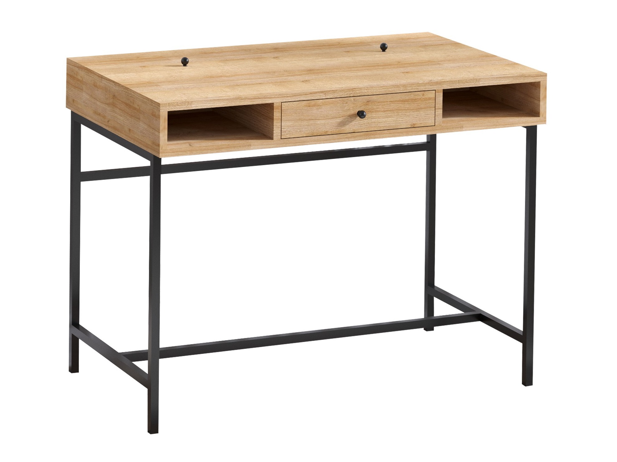 Íróasztal Vestesu 133