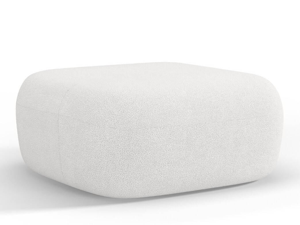 Puff Beckley 145 (Now or Never 01)