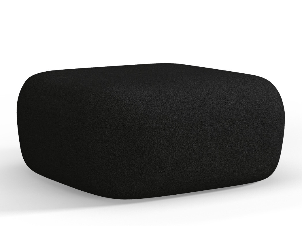 Puff Beckley 145 (Now or Never 100)