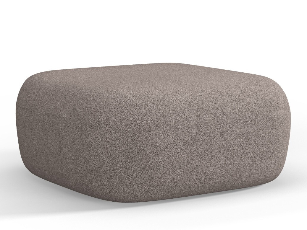 Puff Beckley 145 (Now or Never 16)