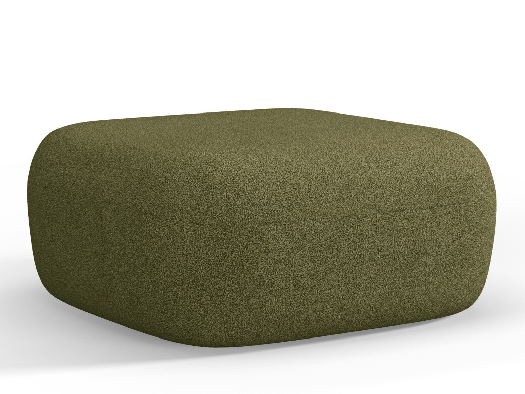 Puff Beckley 145 (Now or Never 38)