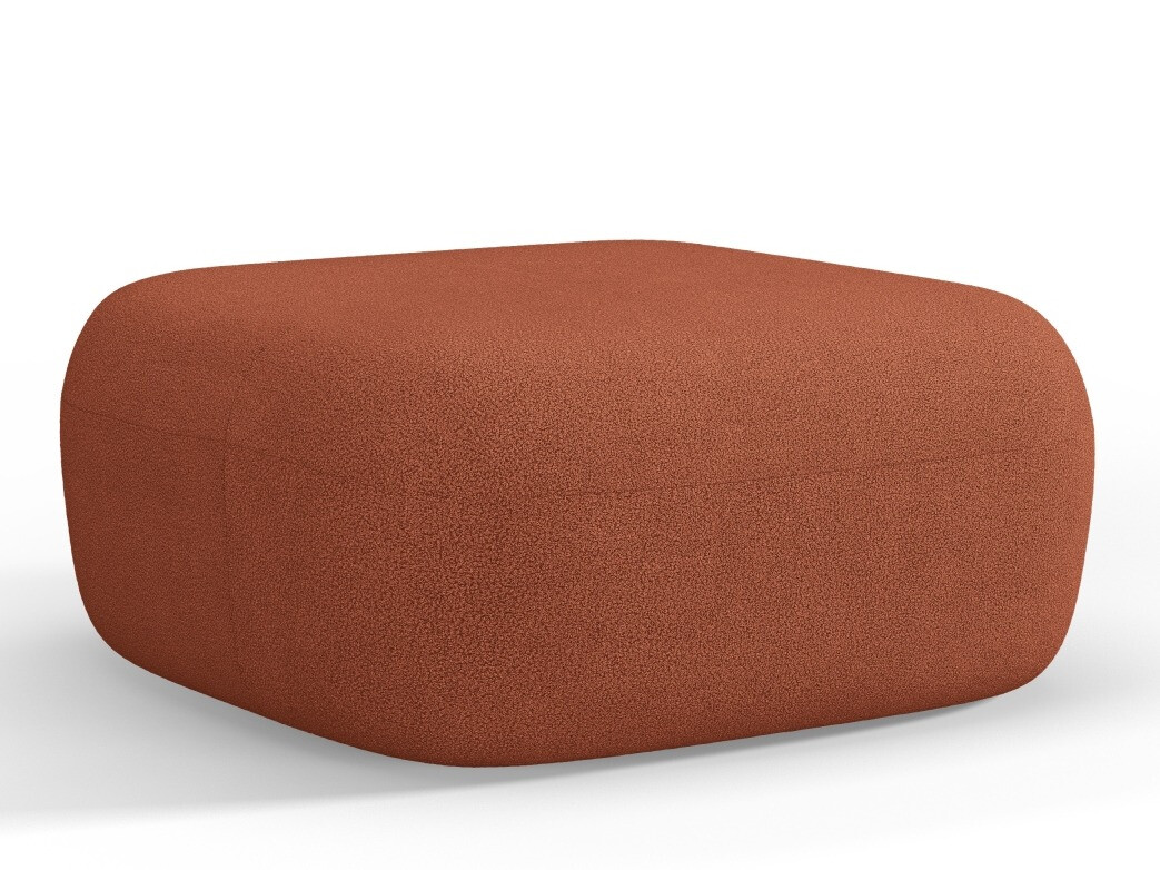 Puff Beckley 145 (Now or Never 54)