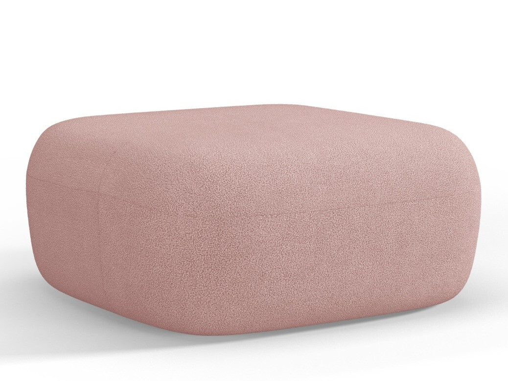 Puff Beckley 145 (Now or Never 61)