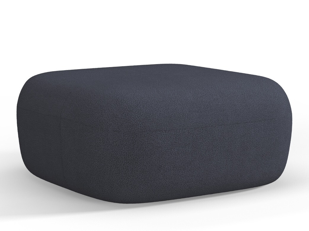 Puff Beckley 145 (Now or Never 79)